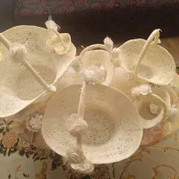 وسایل تزیینی|گل مصنوعی|تهران, شهرک آسمان|دیوار