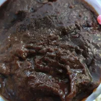 رب انار ترش و ملس