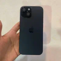 ایفون۱۵ نرمال باتری ۹۹