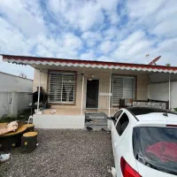 ویلا ساحلی 240متر /سند /خشکبیجار/آناملک|فروش خانه و ویلا|خشکبیجار, |دیوار