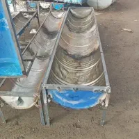 آخور نو|لوازم جانبی حیوانات|سیلوانه, |دیوار