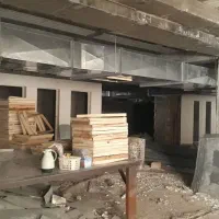 کانال سازی اکبری