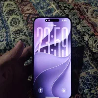 آیفون ۱۴ پرو مکس