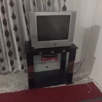 تلویزیون سامسونگ