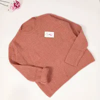 بافت زمستانه