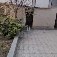 ویلایی|فروش خانه و ویلا|نیشابور, شهرک جانبازان|دیوار