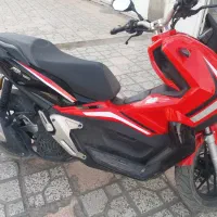 کویر۱۵۰سی سی|موتورسیکلت|تربت‌حیدریه, کلاته توکلی|دیوار