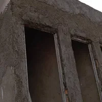 بازسازی ۰تاصد کاشی سرامیک لوله کشی نایب افغان|خدمات پیشه و مهارت|تهران, صادقیه|دیوار