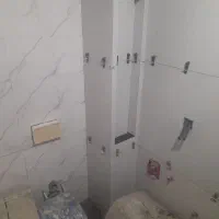 تخریب و سرامیک و کاشی و اسلب کاری|خدمات پیشه و مهارت|خوی, |دیوار