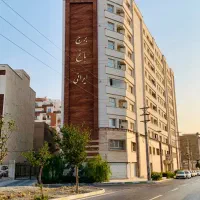 آپارتمان ۵۰ متری / سند تک برگ فول امکانات|فروش آپارتمان|فردیس, سرحدی|دیوار