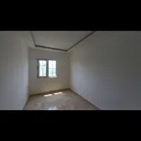 ویلای نوساز۲۰۰متری نماسنگ ۵کیلومتری ساحل|فروش خانه و ویلا|رشت, فرزانه|دیوار