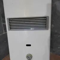 آبگرمکن|آبگرمکن، پکیج، شوفاژ|مریوان, |دیوار