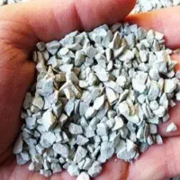 زئولیت اکواریوم و قرص باکتری و نمک