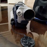 دوربین هندیکم|دوربین عکاسی و فیلم‌برداری|شیراز, شهرک کوثر|دیوار