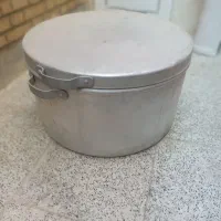 دیگ ضخیم