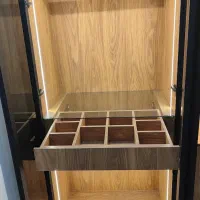 واحد95-متری-بهاران