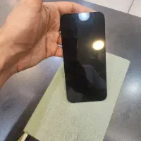 LCD iphone 14pro max