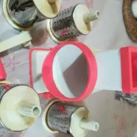 رعند ه دستی