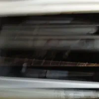 توستر|اجاق گاز و لوازم برقی پختوپز|تهران, مینابی|دیوار