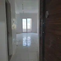 منزل مسکونی