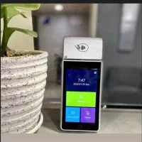 کش لس/اقساط/دیواری/رومیزی/i2000‌بدون محدودیت|فروشگاه و مغازه|تهران, دریا|دیوار