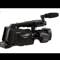 دوربین فیلم برداری پاناسونیک Panasonic HDC-MDH2|دوربین عکاسی و فیلم‌برداری|داراب, |دیوار