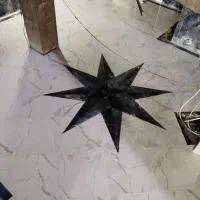 کاشی کاری و سرامیک و چسب