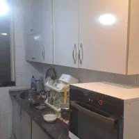 69-متر-دو-خواب-حتی-مجرد-موجه