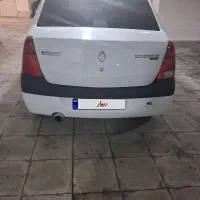 ال۹۰ مدل ۹۵|خودرو سواری و وانت|تهران, استخر|دیوار