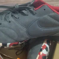 کفش فوتسال Nike Premier Sala مشخصات|کیف، کفش، کمربند|مشهد, خواجه ربیع|دیوار