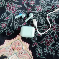 ایرپاد|لوازم جانبی موبایل و تبلت|شهریار, شهرک امیریه|دیوار