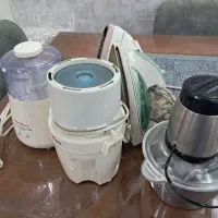 فروش وسایل احتیاج به تعمیر|حراج|کرج, شاهین‌ویلا|دیوار