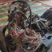 باطری ساز سیار