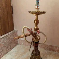 قلیون ، قلیان دوسیب زیرقیمت