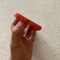 Iphone 12 normalایفون ۱۲نرمال (پلمپ)|موبایل|کرج, فاز ۱ مهرشهر|دیوار