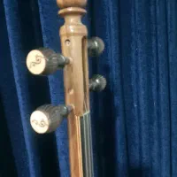 کمانچه(ناب)