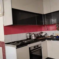 اجاره ویلایی دو طبقه طبقه بالا|اجارهٔ خانه و ویلا|چابهار, |دیوار