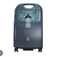 اکسیژن ساز فروش