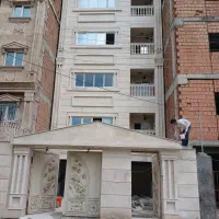 شاگرد سنگ کار برش زن و دوغاب ساز