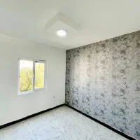 همکف نوساز جنگلی نزدیک دریاچه/قی*مت کل|فروش خانه و ویلا|چمستان, |دیوار