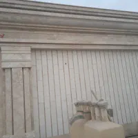 سنگ کاری و کاشی کاری|خدمات پیشه و مهارت|کاشان, سوریجان|دیوار