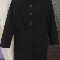 لباس|لباس|دوگنبدان, |دیوار