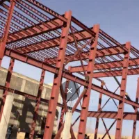 برش کاری و جوشکاری ساخت در و پنجره|خدمات پیشه و مهارت|شهرکرد, |دیوار