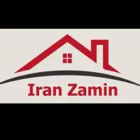 فروش-دو-طبقه-در-مفتح