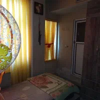 فروش آپارتمان ۵۱ متری ۱ خوابه شهرک رسالت ط۴نبش|فروش آپارتمان|نسیم‌شهر, |دیوار