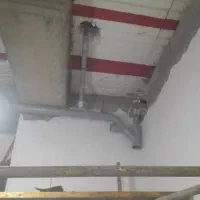 شاگرد لوله کشی