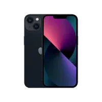 آیفون ۱۳نرمال باطری فابریک ۱۰۰درصد