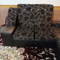 مبل و صندلی