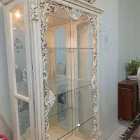 ویترین مناسب عروس