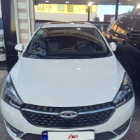 اریزو توربومدل۹۹